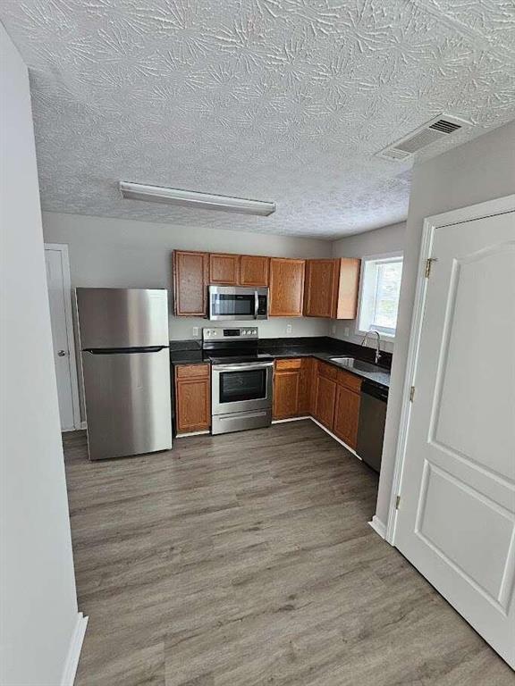 Image for property 7138 Bowie Drive, Lithonia, GA 30038