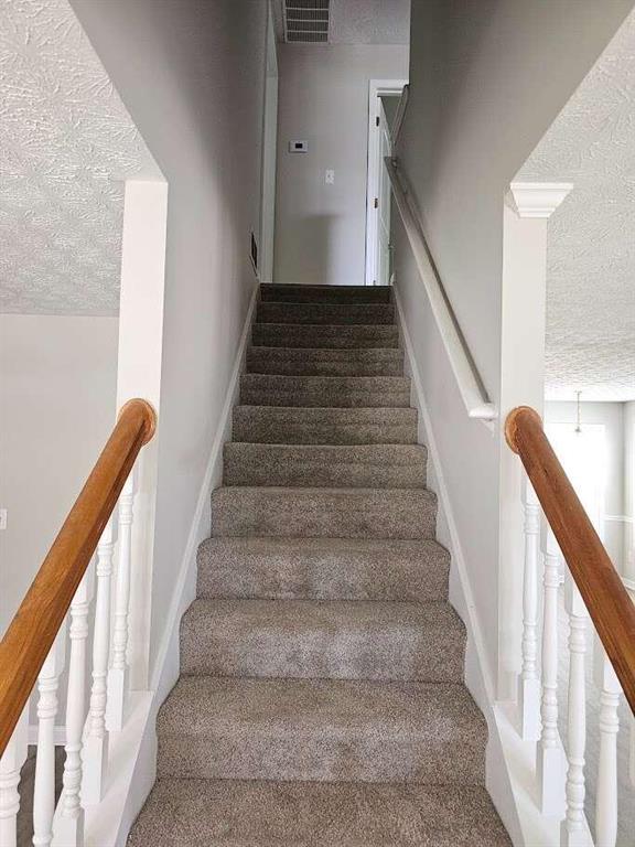Image for property 7138 Bowie Drive, Lithonia, GA 30038