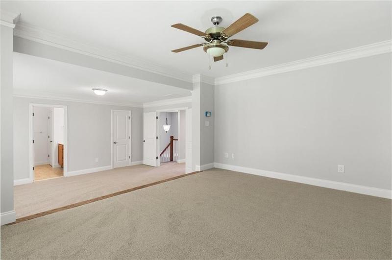 Image for property 1400 Village Creek Circle 12A, Atlanta, GA 30316