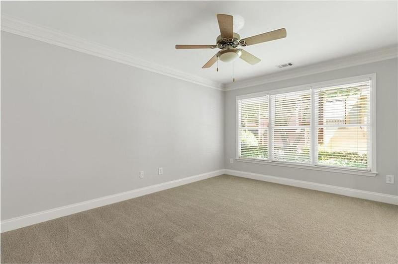 Image for property 1400 Village Creek Circle 12A, Atlanta, GA 30316