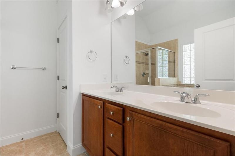 Image for property 1400 Village Creek Circle 12A, Atlanta, GA 30316