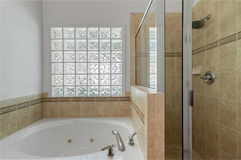 Image for property 1400 Village Creek Circle 12A, Atlanta, GA 30316