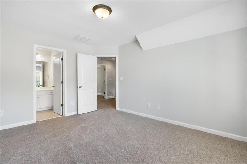 Image for property 1400 Village Creek Circle 12A, Atlanta, GA 30316