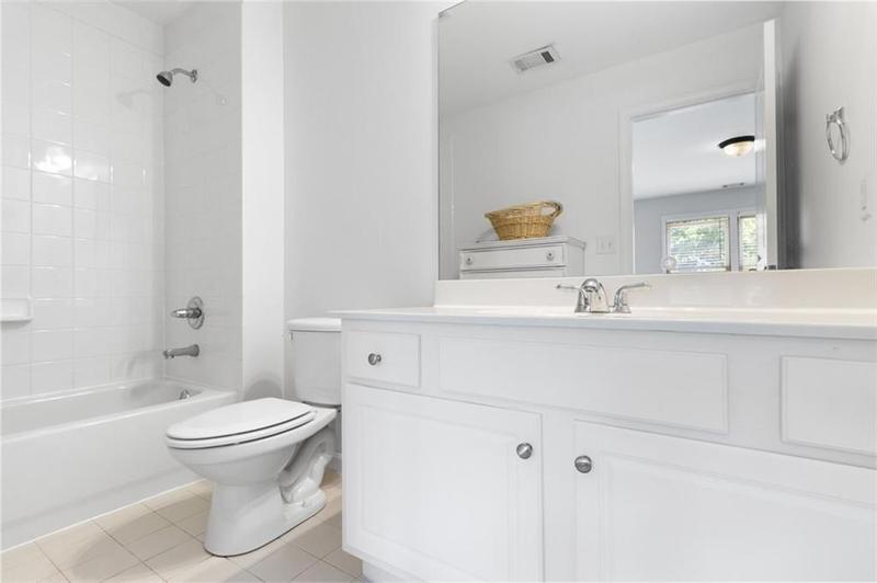 Image for property 1400 Village Creek Circle 12A, Atlanta, GA 30316