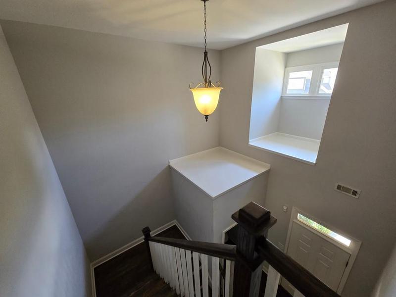 Image for property 1400 Village Creek Circle 12A, Atlanta, GA 30316