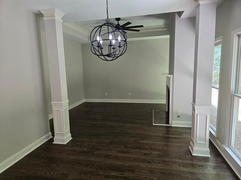 Image for property 1400 Village Creek Circle 12A, Atlanta, GA 30316