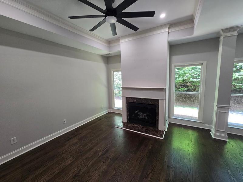 Image for property 1400 Village Creek Circle 12A, Atlanta, GA 30316
