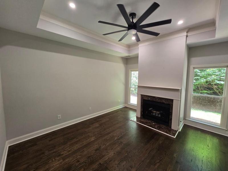 Image for property 1400 Village Creek Circle 12A, Atlanta, GA 30316