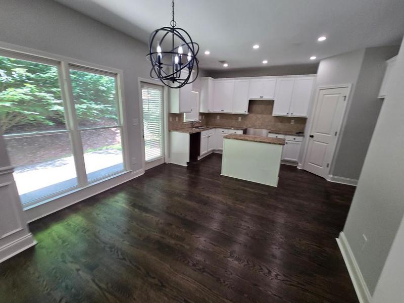 Image for property 1400 Village Creek Circle 12A, Atlanta, GA 30316