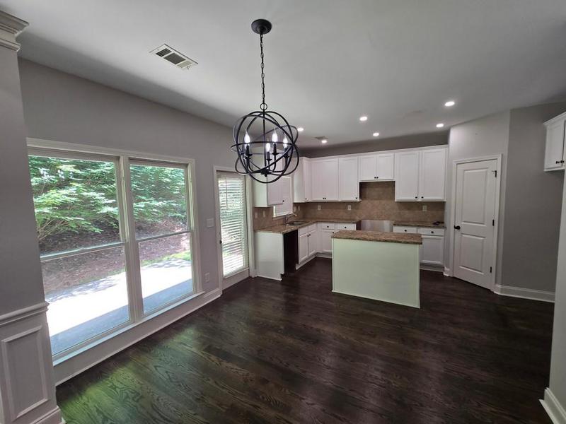 Image for property 1400 Village Creek Circle 12A, Atlanta, GA 30316