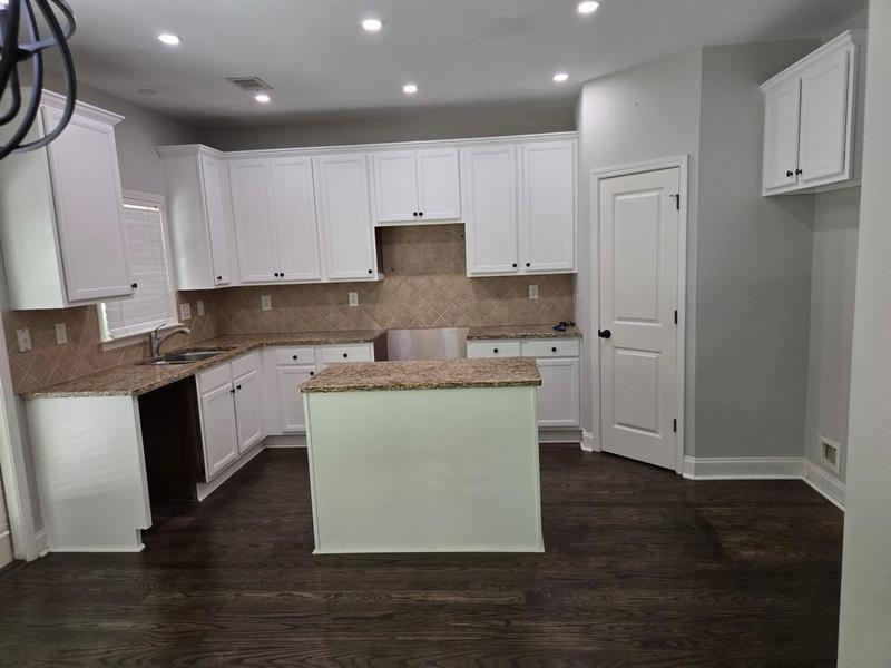 Image for property 1400 Village Creek Circle 12A, Atlanta, GA 30316