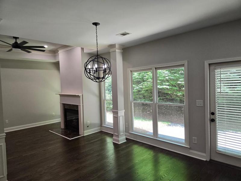 Image for property 1400 Village Creek Circle 12A, Atlanta, GA 30316