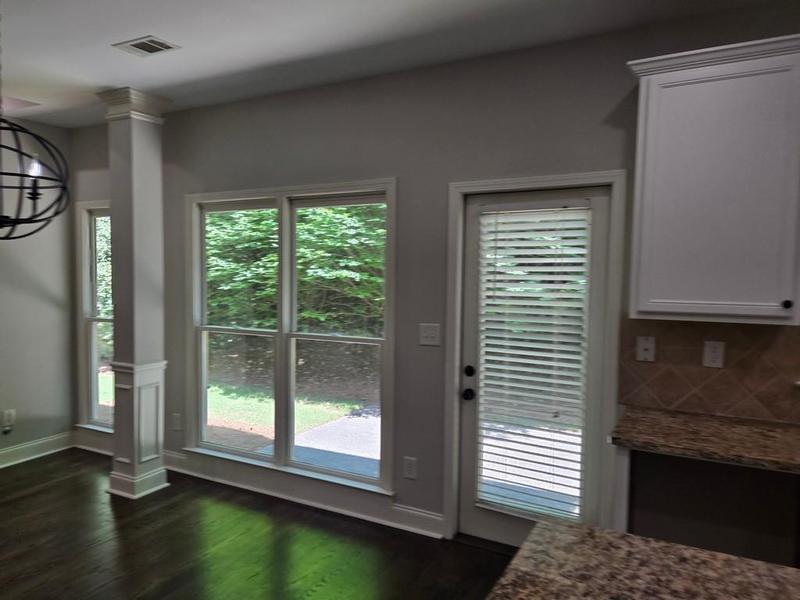 Image for property 1400 Village Creek Circle 12A, Atlanta, GA 30316