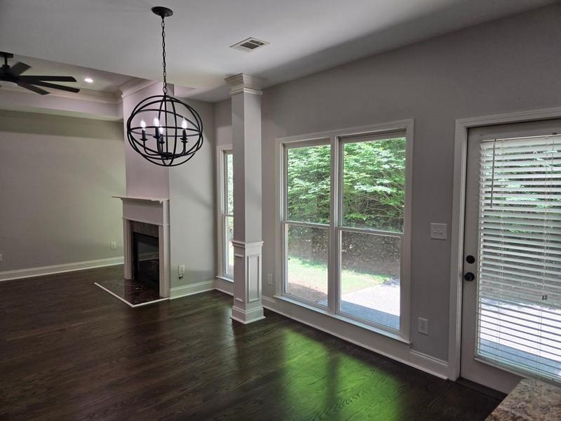 Image for property 1400 Village Creek Circle 12A, Atlanta, GA 30316