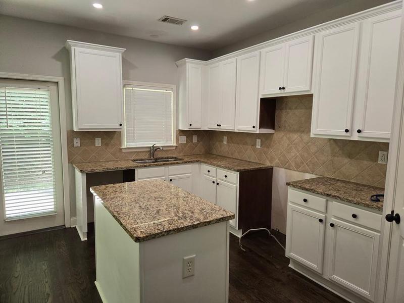 Image for property 1400 Village Creek Circle 12A, Atlanta, GA 30316