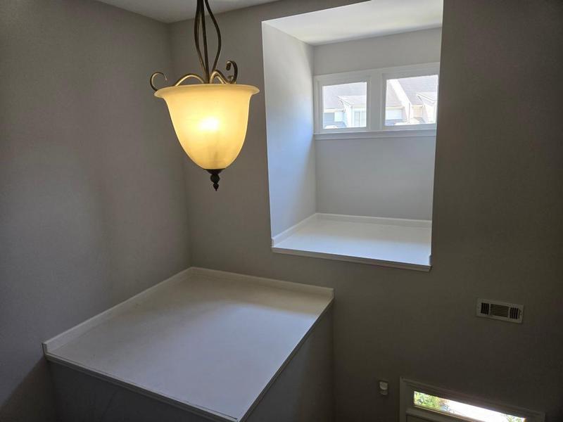 Image for property 1400 Village Creek Circle 12A, Atlanta, GA 30316