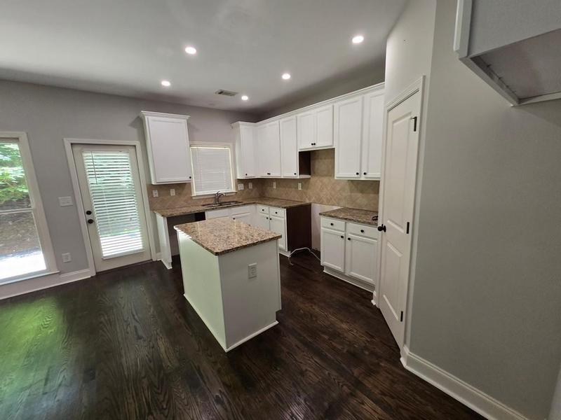 Image for property 1400 Village Creek Circle 12A, Atlanta, GA 30316
