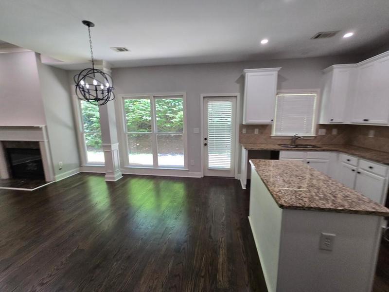 Image for property 1400 Village Creek Circle 12A, Atlanta, GA 30316