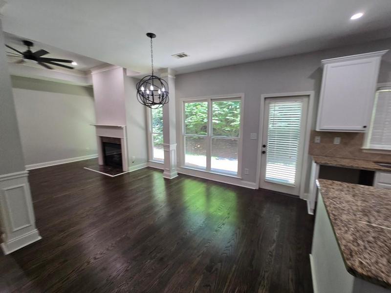 Image for property 1400 Village Creek Circle 12A, Atlanta, GA 30316