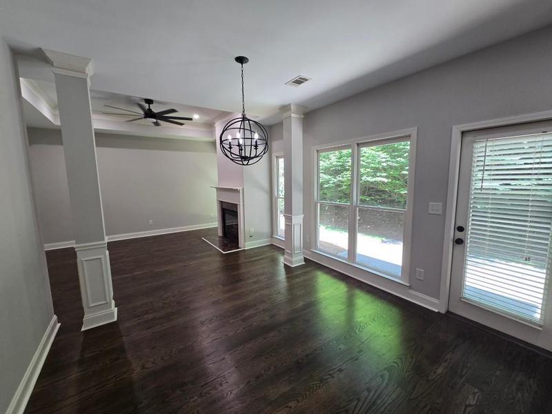Image for property 1400 Village Creek Circle 12A, Atlanta, GA 30316