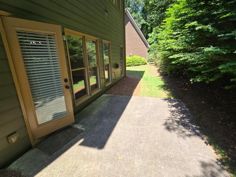 Image for property 1400 Village Creek Circle 12A, Atlanta, GA 30316