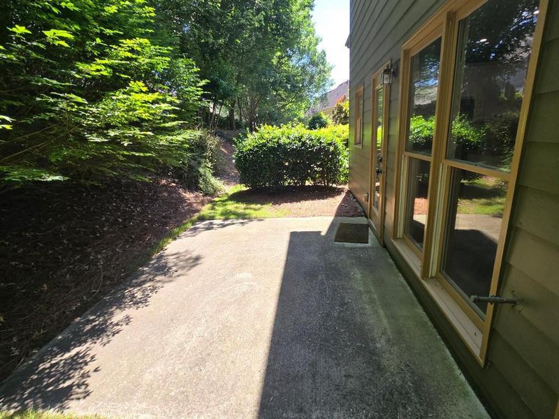 Image for property 1400 Village Creek Circle 12A, Atlanta, GA 30316