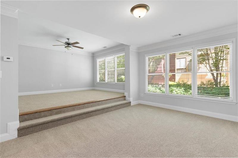 Image for property 1400 Village Creek Circle 12A, Atlanta, GA 30316