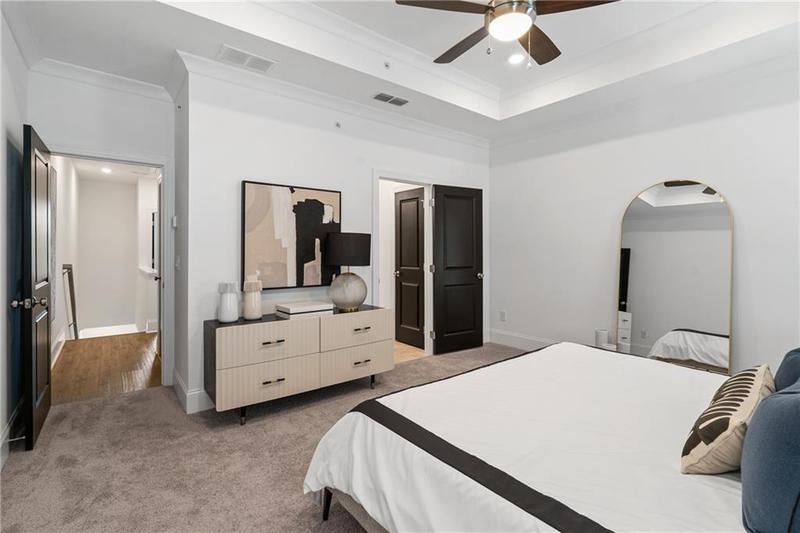 Image for property 105 IveyBrooke Lane 57, Alpharetta, GA 30009