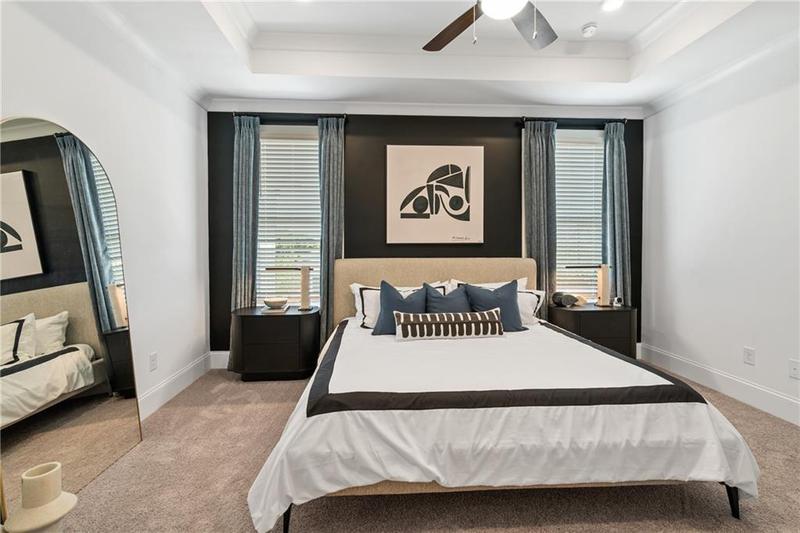 Image for property 105 IveyBrooke Lane 57, Alpharetta, GA 30009