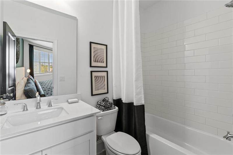 Image for property 105 IveyBrooke Lane 57, Alpharetta, GA 30009