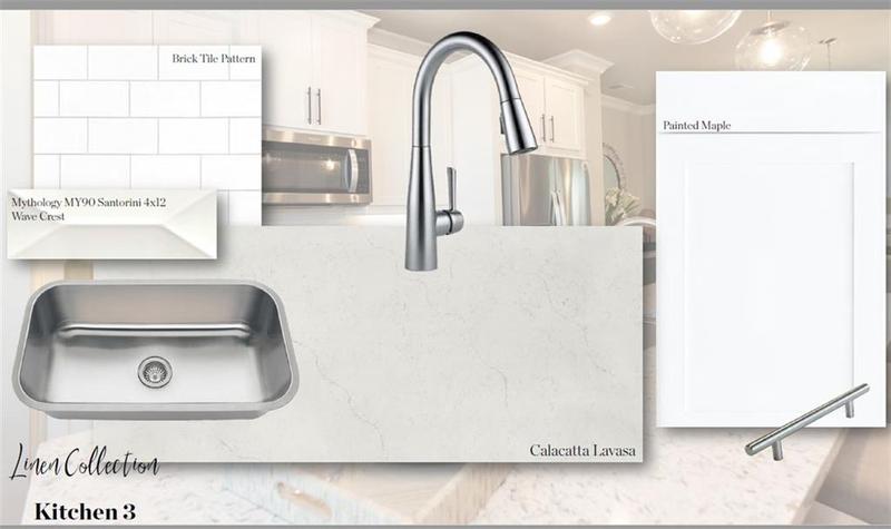 Image for property 105 IveyBrooke Lane 57, Alpharetta, GA 30009