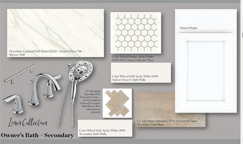 Image for property 105 IveyBrooke Lane 57, Alpharetta, GA 30009