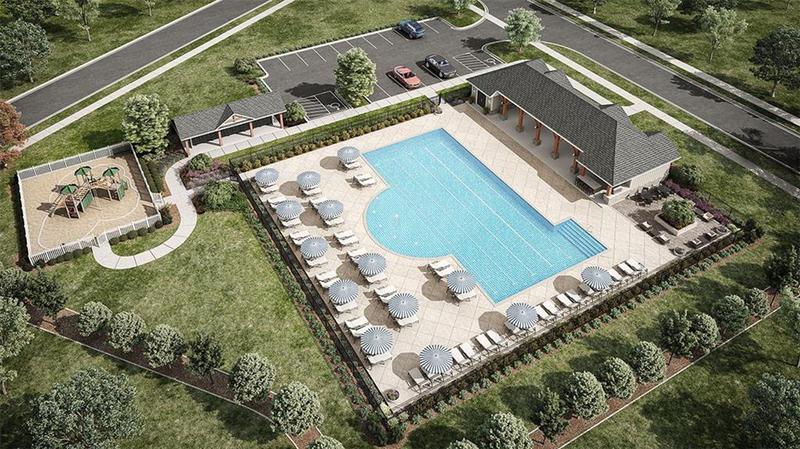 Image for property 8590 Seabiscuit Road, Lithonia, GA 30058
