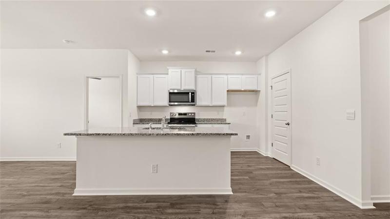 Image for property 8590 Seabiscuit Road, Lithonia, GA 30058