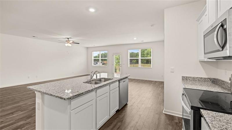 Image for property 8590 Seabiscuit Road, Lithonia, GA 30058