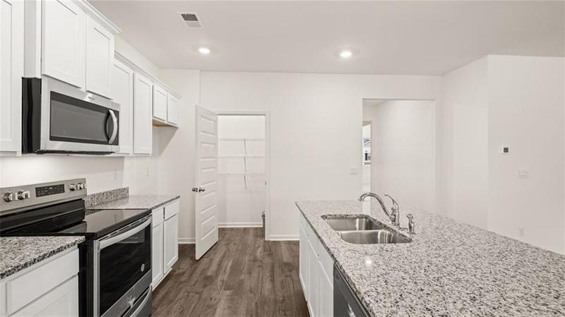 Image for property 8590 Seabiscuit Road, Lithonia, GA 30058