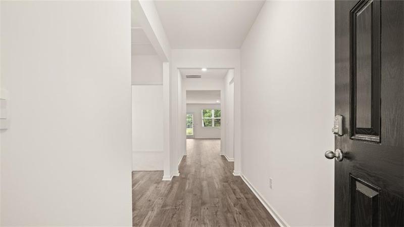 Image for property 8590 Seabiscuit Road, Lithonia, GA 30058
