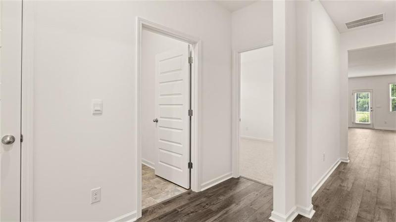 Image for property 8590 Seabiscuit Road, Lithonia, GA 30058