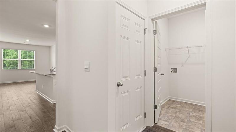 Image for property 8590 Seabiscuit Road, Lithonia, GA 30058