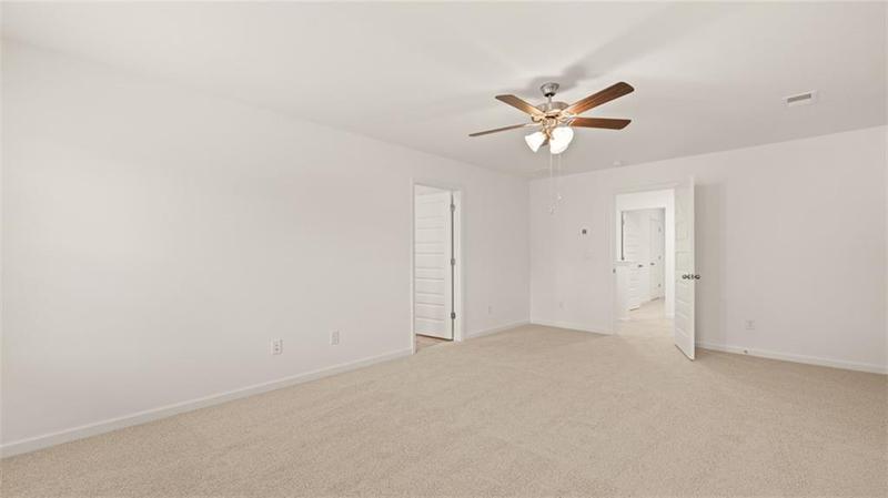 Image for property 8590 Seabiscuit Road, Lithonia, GA 30058