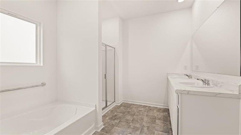 Image for property 8590 Seabiscuit Road, Lithonia, GA 30058