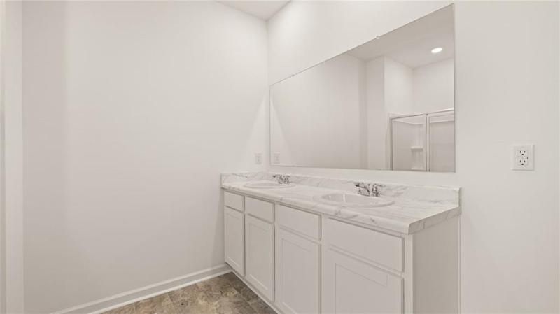 Image for property 8590 Seabiscuit Road, Lithonia, GA 30058