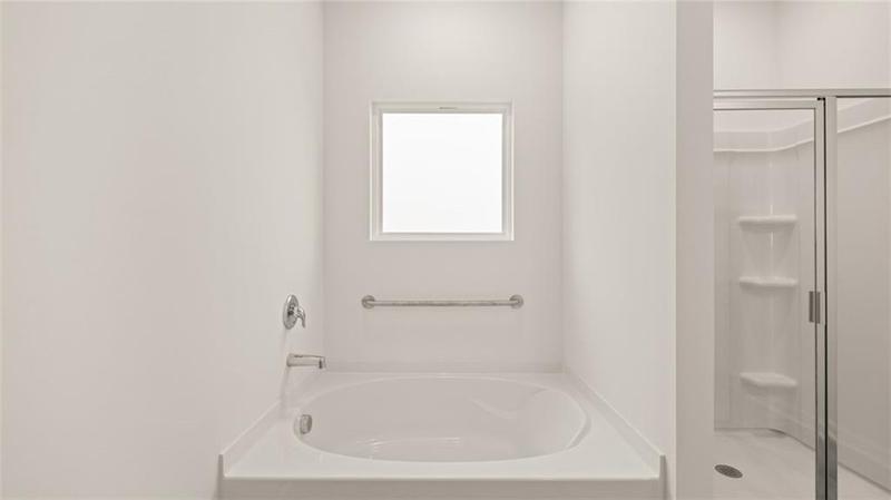 Image for property 8590 Seabiscuit Road, Lithonia, GA 30058