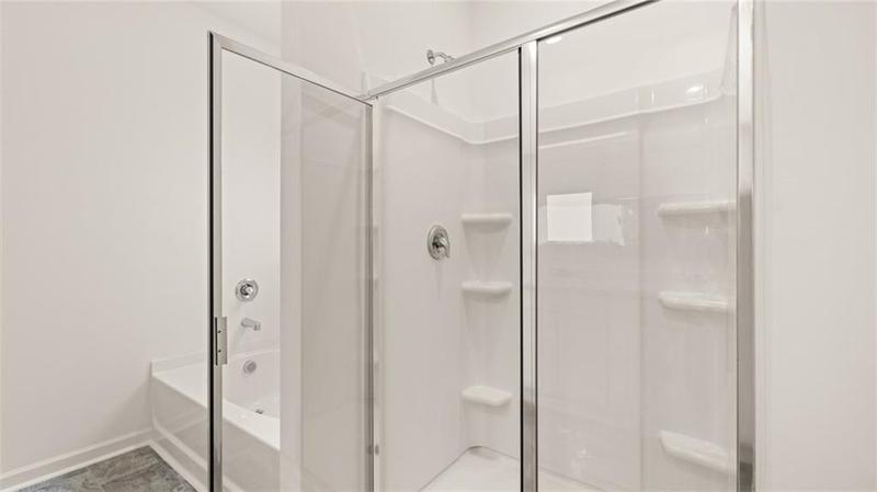 Image for property 8590 Seabiscuit Road, Lithonia, GA 30058