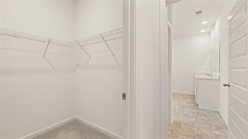 Image for property 8590 Seabiscuit Road, Lithonia, GA 30058