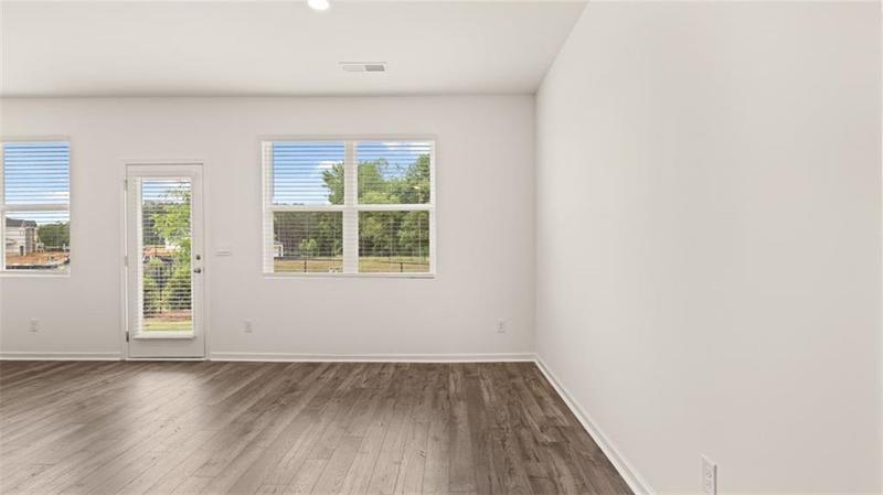 Image for property 8590 Seabiscuit Road, Lithonia, GA 30058