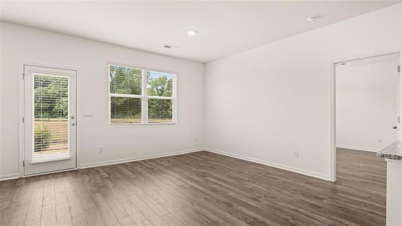 Image for property 8590 Seabiscuit Road, Lithonia, GA 30058