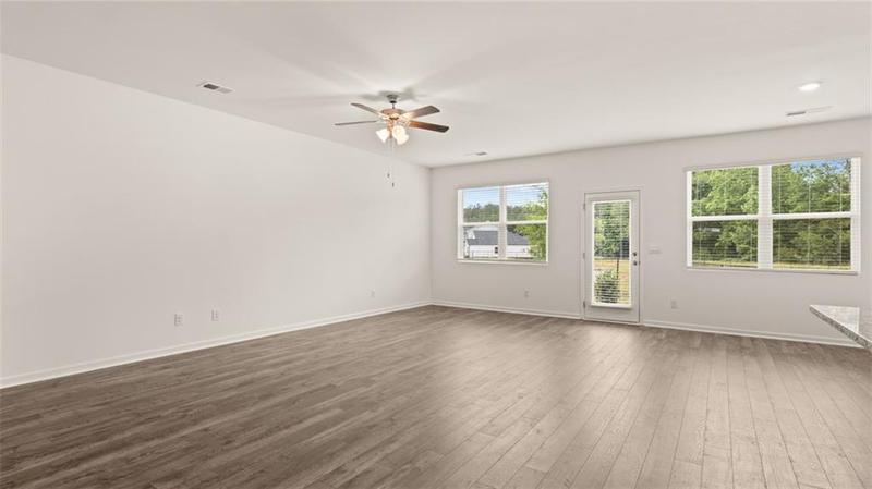 Image for property 8590 Seabiscuit Road, Lithonia, GA 30058