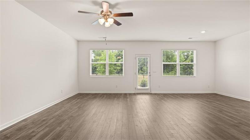 Image for property 8590 Seabiscuit Road, Lithonia, GA 30058