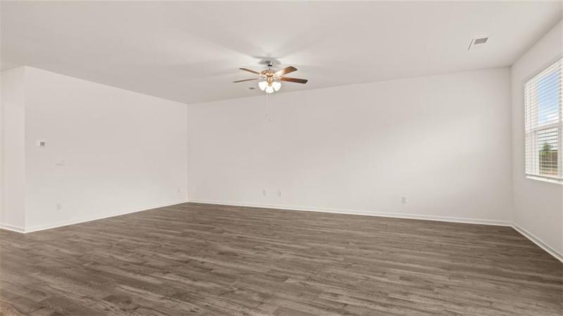 Image for property 8590 Seabiscuit Road, Lithonia, GA 30058